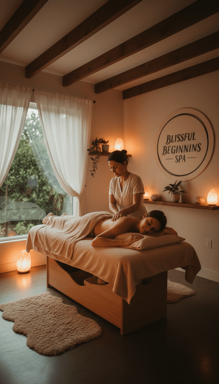 Prenatal care